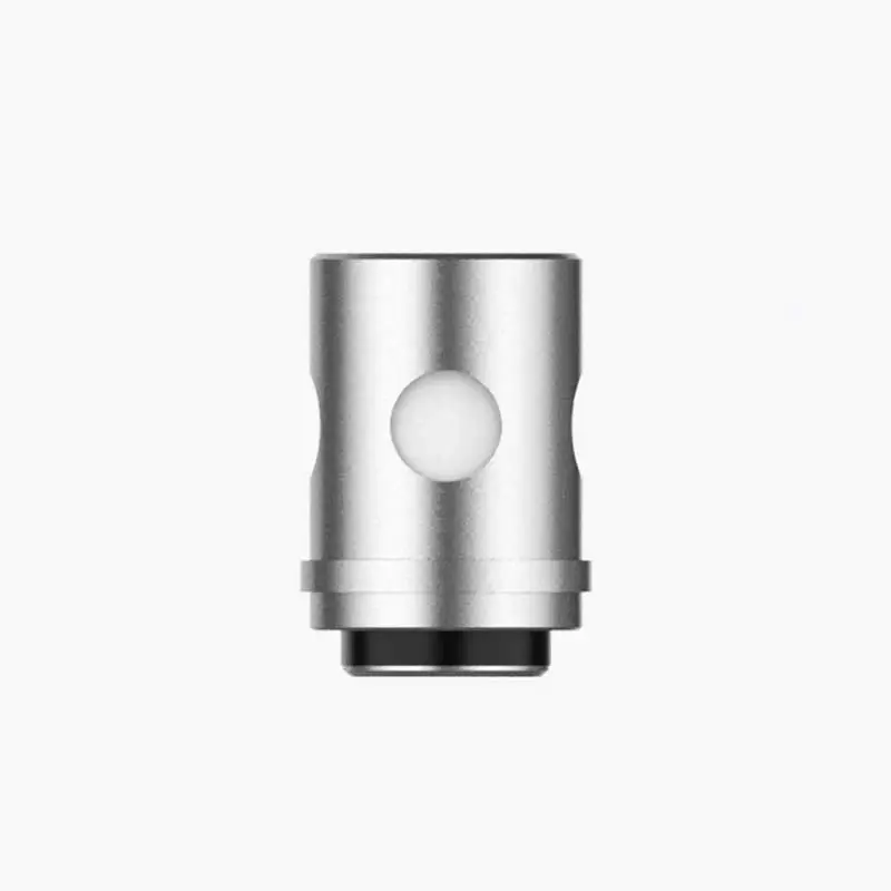 Miniatura: Coil - Vaporesso - Ceramic Tarot 0.6
