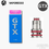 Miniatura: Coil GTX Core (variações) Cartucho de Reposição - Vaporesso