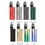 Miniatura: VOOPOO MUSKET KIT 120W