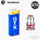 Miniatura: Coil GTX Core (variações) Cartucho de Reposição - Vaporesso