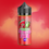 Miniatura: Watermelon Sugar - Monster Fruit - Free Base