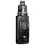 Miniatura: FREEMAX MAXUS MAX 168W VAPE KIT