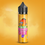 Miniatura: Mango Jungle - Monster Fruit - Free Base