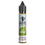 Miniatura: RY Pistachio - Western Legends - Free Base