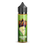 Miniatura: Lemon Pie - Tips N´Tricks - Free Base