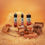 Miniatura: Cinnamon Mountain  - Western Legends - Free Base