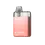 Miniatura: Eco Nano Pod Kit - Vaporesso
