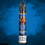 Miniatura: Chockers - Tips N´Tricks - Free Base