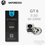 Miniatura: Coil GT Core (variações) Cartucho de Reposição - Vaporesso