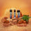 Miniatura: Western Mint - Western Legends - Free Base