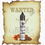 Miniatura: Cinnamon Mountain Nic Salt - Western Legends