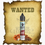 Miniatura: Cinnamon Mountain  - Western Legends - Free Base