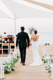Bodrum düğün fotoğrafçısı, Bodrum wedding photographer, Bodrum dugun fotografcisi, Bodrum dis cekim, Bodrum belgesel dugun fotografcisi, Bodrum dugun, Bodrum'da dugun, Bodrum wedding, Bodrum cicekci, Bodrum dugun otelleri, Bodrum dugun cekimi, Bodrum dugun videosu, Bodrum dugun mekanları, Bodrum dugun fotografci, Bodrum dugun fotografcilari, Bodrum dugun mekanlari
