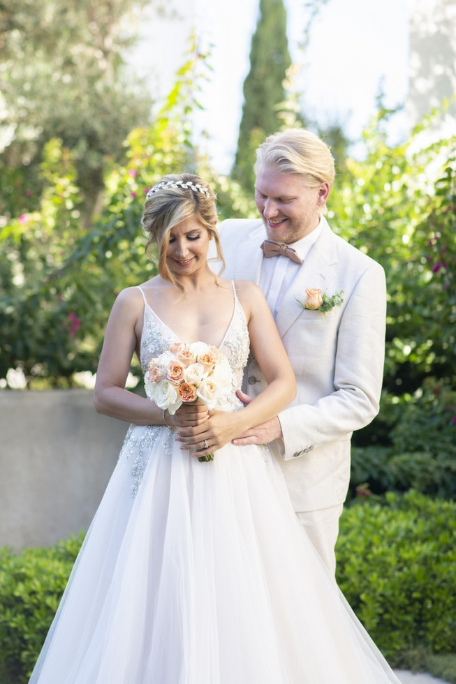 Arslan Production Bodrum wedding photographer (514).jpg
