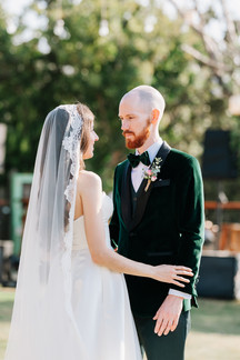 Bodrum düğün fotoğrafçısı, Bodrum wedding photographer