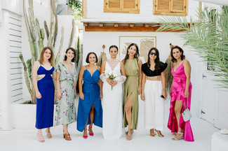 Bodrum düğün fotoğrafçısı, Bodrum wedding photographer, Bodrum dugun fotografcisi, Bodrum dis cekim, Bodrum belgesel dugun fotografcisi, Bodrum dugun, Bodrum'da dugun, Bodrum wedding, Bodrum cicekci, Bodrum dugun otelleri, Bodrum dugun cekimi, Bodrum dugun videosu, Bodrum dugun mekanları, Bodrum dugun fotografci, Bodrum dugun fotografcilari, Bodrum dugun mekanlari