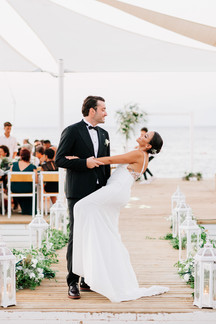 Bodrum düğün fotoğrafçısı, Bodrum wedding photographer, Bodrum dugun fotografcisi, Bodrum dis cekim, Bodrum belgesel dugun fotografcisi, Bodrum dugun, Bodrum'da dugun, Bodrum wedding, Bodrum cicekci, Bodrum dugun otelleri, Bodrum dugun cekimi, Bodrum dugun videosu, Bodrum dugun mekanları, Bodrum dugun fotografci, Bodrum dugun fotografcilari, Bodrum dugun mekanlari