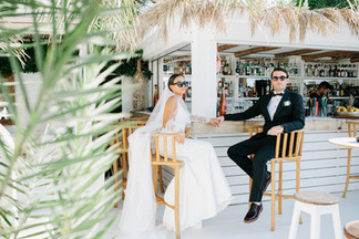 Bodrum düğün fotoğrafçısı, Bodrum wedding photographer, Bodrum dugun fotografcisi, Bodrum dis cekim, Bodrum belgesel dugun fotografcisi, Bodrum dugun, Bodrum'da dugun, Bodrum wedding, Bodrum cicekci, Bodrum dugun otelleri, Bodrum dugun cekimi, Bodrum dugun videosu, Bodrum dugun mekanları, Bodrum dugun fotografci, Bodrum dugun fotografcilari, Bodrum dugun mekanlari