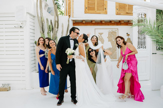Bodrum düğün fotoğrafçısı, Bodrum wedding photographer, Bodrum dugun fotografcisi, Bodrum dis cekim, Bodrum belgesel dugun fotografcisi, Bodrum dugun, Bodrum'da dugun, Bodrum wedding, Bodrum cicekci, Bodrum dugun otelleri, Bodrum dugun cekimi, Bodrum dugun videosu, Bodrum dugun mekanları, Bodrum dugun fotografci, Bodrum dugun fotografcilari, Bodrum dugun mekanlari