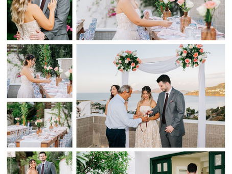 Bodrum Nişan Fotoğrafçısı | Bodrum’da Nişan ve Söz Fotoğraf Çekimi (2026 Sezonu)