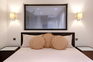 Bodrum mimari fotoğrafçı, Bodrum otel fotoğrafçısı, Bodrum otel fotografcisi, Bodrum mekan fotoğrafçısı Arslan Production