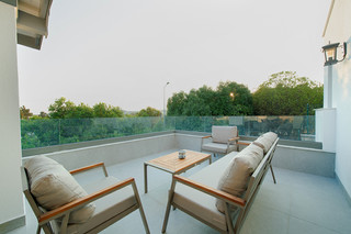 Bodrum mimari fotoğrafçı, Bodrum otel fotoğrafçısı, Bodrum otel fotografcisi, Bodrum mekan fotoğrafçısı Arslan Production
