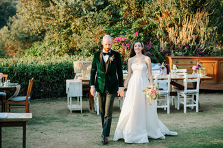 Bodrum düğün fotoğrafçısı, Bodrum wedding photographer
