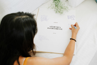 Bodrum düğün fotoğrafçısı, Bodrum wedding photographer
