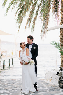 Bodrum düğün fotoğrafçısı, Bodrum wedding photographer, Bodrum dugun fotografcisi, Bodrum dis cekim, Bodrum belgesel dugun fotografcisi, Bodrum dugun, Bodrum'da dugun, Bodrum wedding, Bodrum cicekci, Bodrum dugun otelleri, Bodrum dugun cekimi, Bodrum dugun videosu, Bodrum dugun mekanları, Bodrum dugun fotografci, Bodrum dugun fotografcilari, Bodrum dugun mekanlari