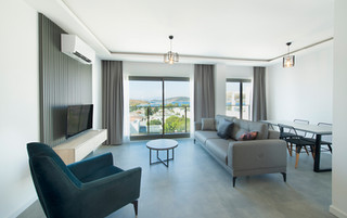 Bodrum mimari fotoğrafçı, Bodrum otel fotoğrafçısı, Bodrum otel fotografcisi, Bodrum mekan fotoğrafçısı Arslan Production