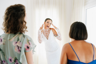 Bodrum düğün fotoğrafçısı, Bodrum wedding photographer