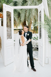 Bodrum düğün fotoğrafçısı, Bodrum wedding photographer, Bodrum dugun fotografcisi, Bodrum dis cekim, Bodrum belgesel dugun fotografcisi, Bodrum dugun, Bodrum'da dugun, Bodrum wedding, Bodrum cicekci, Bodrum dugun otelleri, Bodrum dugun cekimi, Bodrum dugun videosu, Bodrum dugun mekanları, Bodrum dugun fotografci, Bodrum dugun fotografcilari, Bodrum dugun mekanlari