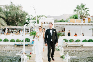 Bodrum düğün fotoğrafçısı, Bodrum wedding photographer, Bodrum dugun fotografcisi, Bodrum dis cekim, Bodrum belgesel dugun fotografcisi, Bodrum dugun, Bodrum'da dugun, Bodrum wedding, Bodrum cicekci, Bodrum dugun otelleri, Bodrum dugun cekimi, Bodrum dugun videosu, Bodrum dugun mekanları, Bodrum dugun fotografci, Bodrum dugun fotografcilari, Bodrum dugun mekanlariBodrum düğün fotoğrafçısı, Bodrum wedding photographer, Bodrum dugun fotografcisi, Bodrum dis cekim, Bodrum belgesel dugun fotografcisi, Bodrum dugun, Bodrum'da dugun, Bodrum wedding, Bodrum cicekci, Bodrum dugun otelleri, Bodrum dugun cekimi, Bodrum dugun videosu, Bodrum dugun mekanları, Bodrum dugun fotografci, Bodrum dugun fotografcilari, Bodrum dugun mekanlari