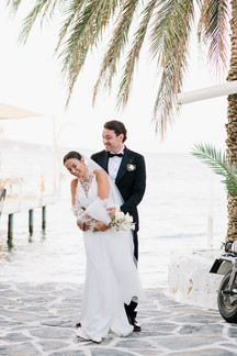 Bodrum düğün fotoğrafçısı, Bodrum wedding photographer, Bodrum dugun fotografcisi, Bodrum dis cekim, Bodrum belgesel dugun fotografcisi, Bodrum dugun, Bodrum'da dugun, Bodrum wedding, Bodrum cicekci, Bodrum dugun otelleri, Bodrum dugun cekimi, Bodrum dugun videosu, Bodrum dugun mekanları, Bodrum dugun fotografci, Bodrum dugun fotografcilari, Bodrum dugun mekanlari