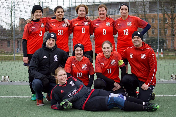 FSVFrauen 2020-02-08 at 16.52.59.jpeg