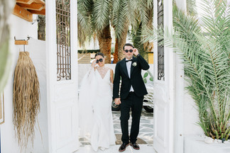 Bodrum düğün fotoğrafçısı, Bodrum wedding photographer, Bodrum dugun fotografcisi, Bodrum dis cekim, Bodrum belgesel dugun fotografcisi, Bodrum dugun, Bodrum'da dugun, Bodrum wedding, Bodrum cicekci, Bodrum dugun otelleri, Bodrum dugun cekimi, Bodrum dugun videosu, Bodrum dugun mekanları, Bodrum dugun fotografci, Bodrum dugun fotografcilari, Bodrum dugun mekanlari