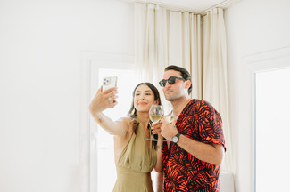 Bodrum düğün fotoğrafçısı, Bodrum wedding photographer