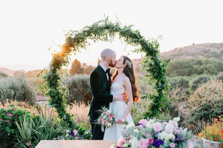 Bodrum düğün fotoğrafçısı, Bodrum wedding photographer