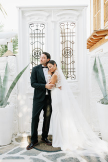 Bodrum düğün fotoğrafçısı, Bodrum wedding photographer, Bodrum dugun fotografcisi, Bodrum dis cekim, Bodrum belgesel dugun fotografcisi, Bodrum dugun, Bodrum'da dugun, Bodrum wedding, Bodrum cicekci, Bodrum dugun otelleri, Bodrum dugun cekimi, Bodrum dugun videosu, Bodrum dugun mekanları, Bodrum dugun fotografci, Bodrum dugun fotografcilari, Bodrum dugun mekanlari