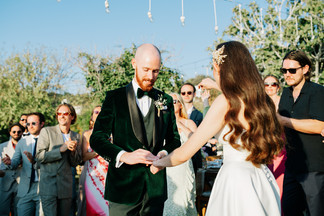 Bodrum düğün fotoğrafçısı, Bodrum wedding photographer
