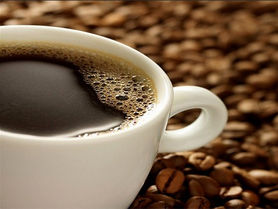 Bolehkah Minum Kopi Saat Puasa?
