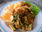 Gado-Gado
