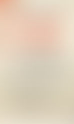 Taichi¡í Qigong...con Maribel Mtz.