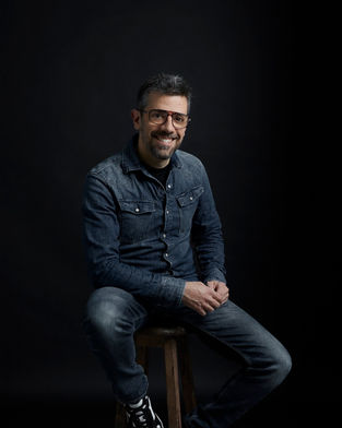 fotografia promocion