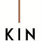kin peluquería novias