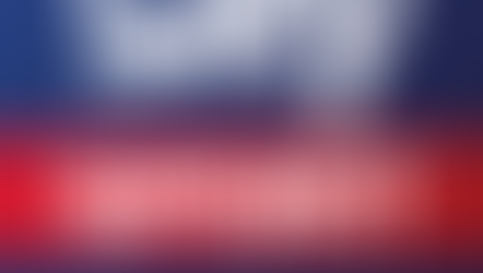 Commercial Sky Sport Italy