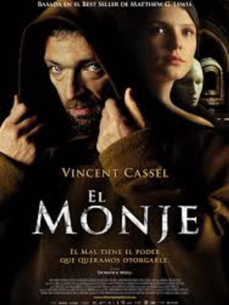 LE MOINE-FRANCIA
