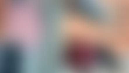 Commercial Panasonic RB5