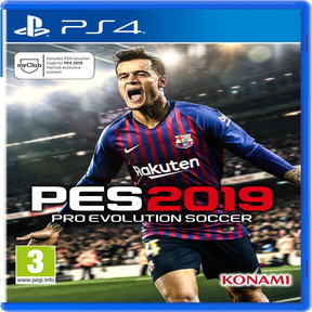 pes 2019 2 rectangulo.jpg