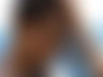 Photo campaign for MESSIKA